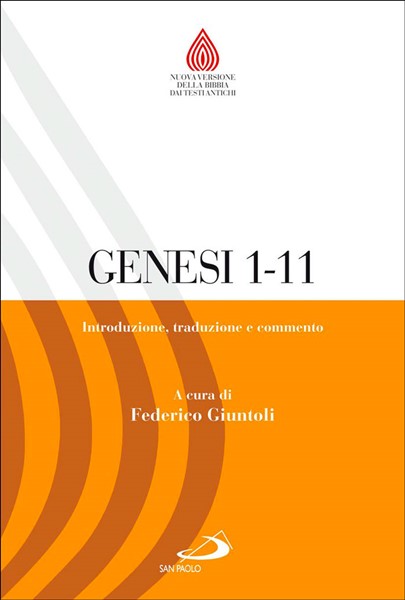 Genesi 1-11