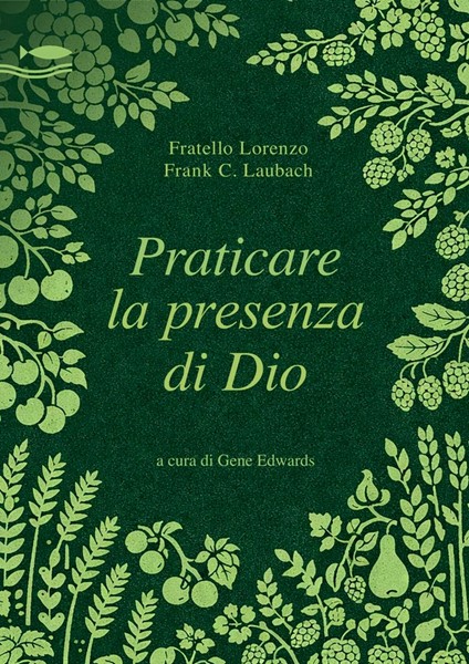Praticare la presenza di Dio