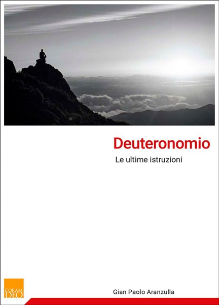 Deuteronomio