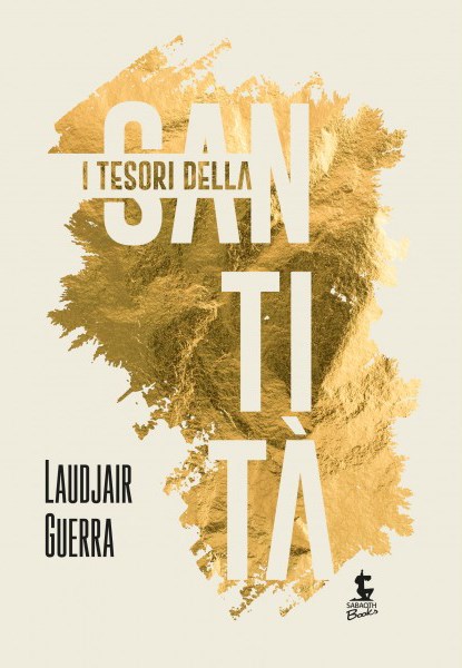 I tesori della santità