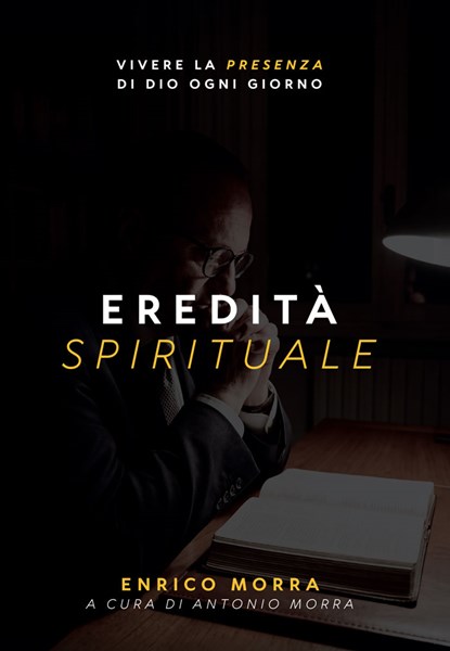 Eredità spirituale