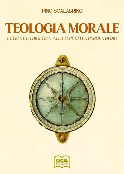 Teologia morale