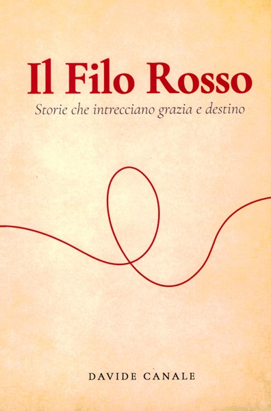 Il filo rosso