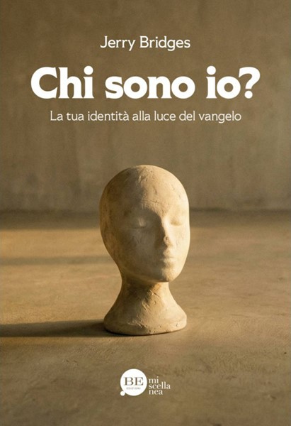 Chi sono io?