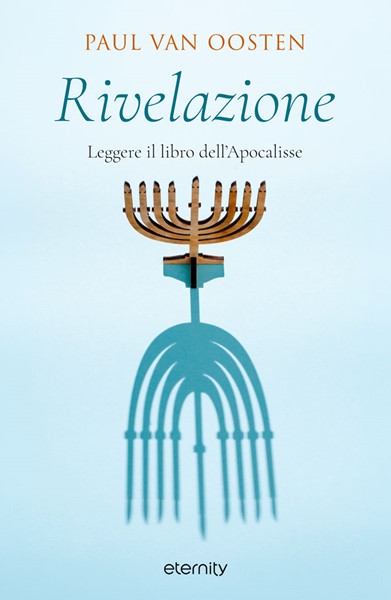 Rivelazione