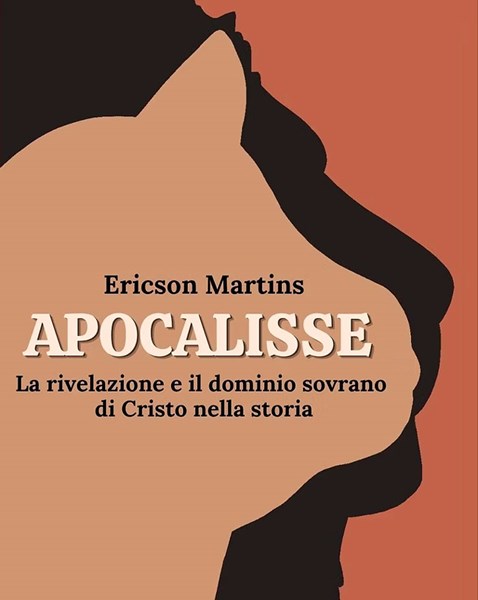 Apocalisse