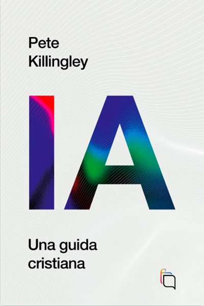 Intelligenza Artificiale