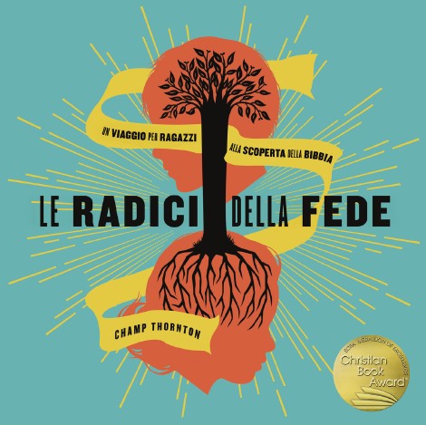Le radici della fede
