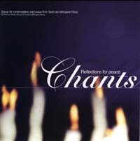 Reflections for Peace - Chants