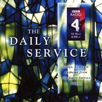 The Daily Service