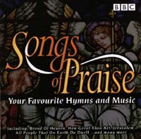 Songs of Praise (18 Inni tradizionali)