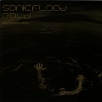 Sonicflood Gold - 2CD Limited Edition