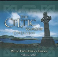Celtic Worship Collection Vol 1