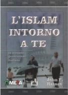L'Islam intorno a te - La seconda generazione italiana (Brossura)