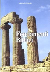 Fondamenti Biblici (Brossura)