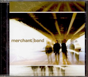 Merchant Band