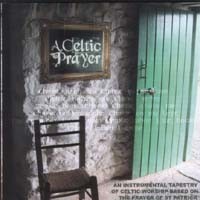 A Celtic prayer