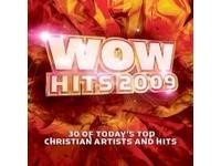 WOW Hits 2009
