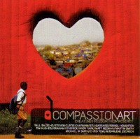 CompassionArt
