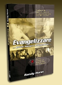 Evangelizzare - pronti sempre a rispondere (Brossura)