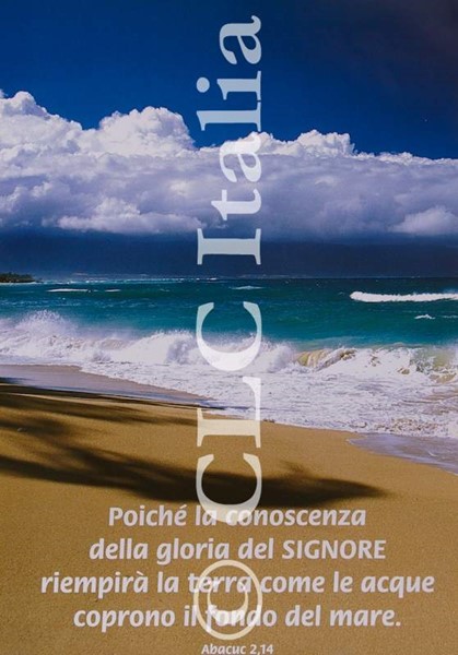 Poster CLC 11