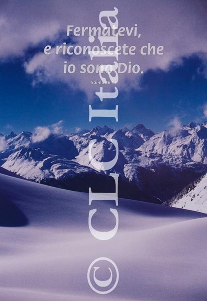 Poster CLC 40