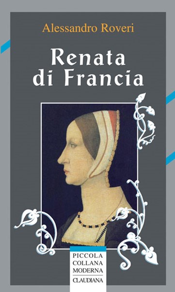 Renata di Francia (Brossura)