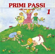 Primi passi - Vol. 1