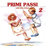 Primi passi - Vol. 2