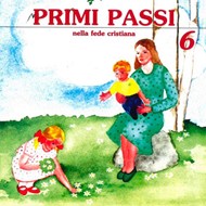 Primi passi - Vol. 6