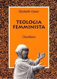 Teologia femminista