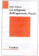 La religione dell'apostolo Paolo