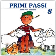 Primi passi - Vol. 8