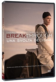 Breakthrough - Una svolta decisiva
