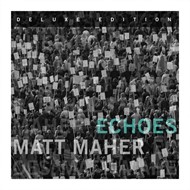 Echoes Deluxe Edition