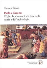 Paolo e Nerone