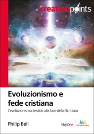 Evoluzionismo e fede cristiana