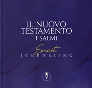 Il Nuovo Testamento e i Salmi Smart Journaling