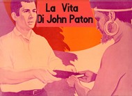 La vita di John Paton