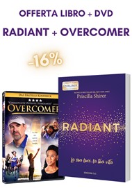 Offerta Radiant + Overcomer