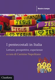 I pentecostali in Italia