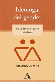 Ideologia del gender