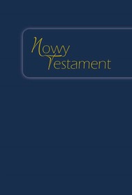 Nowy Testament UBG