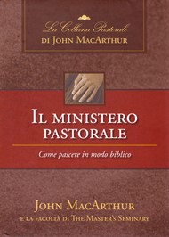 Il ministero pastorale