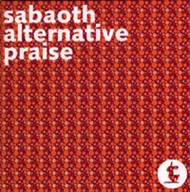 Alternative Praise