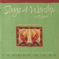 Songs 4 Worship Spagnolo - Reina el Senor