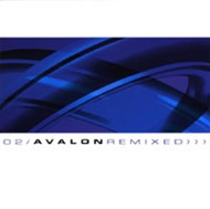 02/Avalon Remixed