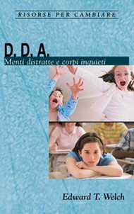 D.D.A.