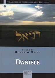 Daniele (Traduzione Interlineare Ebraico-Italiano)