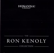 The Ron Kenoly Collection